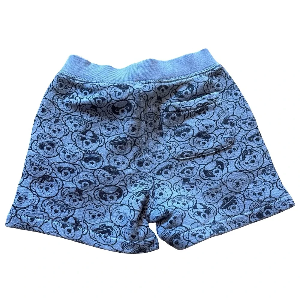 Ralph Lauren excellent soft